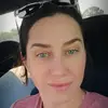 Amanda Stokes - @amanda.benavides83 - TikTok