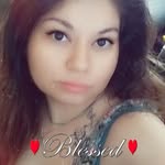Amanda Veronica Benavides - @amandaynarciso2129 - Instagram