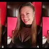 amandabenavides90 - @amandabenavides90 - TikTok
