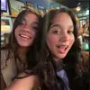 manda - @amandabenavides - TikTok