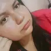 Mely🍀 - @amandabenavides395 - TikTok