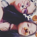 pics - @amanda.benavides - Instagram