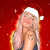 aman_a47 - @amanda.lirabenelli - TikTok