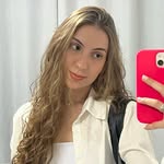 Amanda Benelli - @amandabenelli_ - Instagram