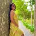 Amanda Benelli - Facebook