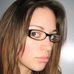 Amanda Benelli - Facebook