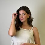Amanda Benelli - @amandabenelli - Instagram