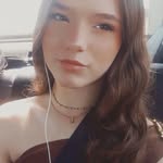 Amanda Benelli - @benelliamanda_ - Instagram