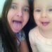 Amanda Benelli - Facebook