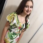 Amanda Benelli - @amanda_benelli14 - Instagram