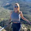 Amanda Benelli - @amandajean75 - TikTok