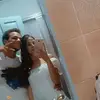 Amanda Benelli - @amandabenelli2 - TikTok