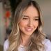 Amanda Benelli - Facebook