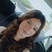 Amanda Benelli - Facebook
