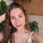 Amanda Benelli | Sobrancelhas - @benellibeauty - Instagram