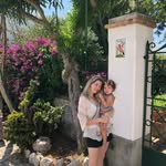Amanda Benelli Kujavo - @ambenellikujavo - Instagram
