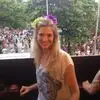 Amanda Benelli Kujavo - @amanda.benelli.ku - TikTok