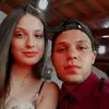 amandabenelli389 - @amandabenelli389 - TikTok