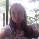 Benelliamanda - @benelliamanda3168 - Instagram