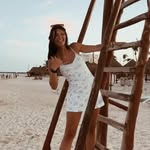 Amanda - @amandabennett_09 - Instagram