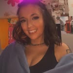 AMANDA B - @amandabennett__x - Instagram