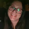 Amanda Bennett - @amanda.bennett80 - TikTok