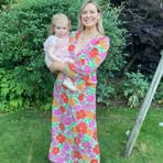 Amanda Bennett - Facebook