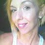 Amanda Bennett - @amanda.bennett.9849 - Instagram