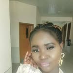 Amanda Bennett - @tipzy_pretty - Instagram