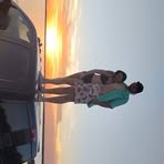 Amanda Bennett - Facebook