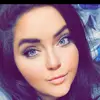 Amanda Bennett - @macrosnmakeup - TikTok