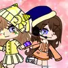 Amanda Bennett - @jenna.bean814 - TikTok