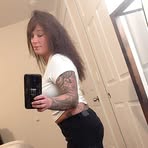 Amanda Bennett - Facebook