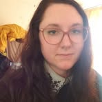 Amanda Bennett - Facebook