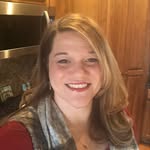 Amanda Bennett - @amanda.bennett.587 - Instagram