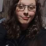 Amanda Bennett - Facebook