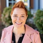 Amanda Bennett - @amandasellsbeaverton - Instagram