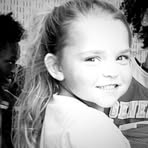 Amanda Bennett - Facebook