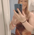 Amanda Bennett - Facebook
