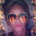 Amanda Bennett - Facebook