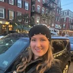 Amanda Bennett - Facebook