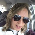 Amanda Bennett - @_amandabennett - Instagram
