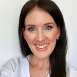 Amanda Bennett - @thenatalnutritionist - Instagram