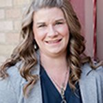 Amanda Bennett - @amandabennettrealty - Instagram
