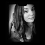 Amanda Bennett - @amandabennettpoetry - Instagram