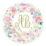 Amanda Bennett - @abs_stitches - Instagram