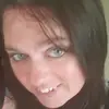 Amanda Bennett - @amanda.bennett2 - TikTok