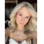 Amanda Bennett - @amandadianne67 - Instagram
