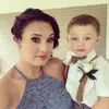 Amanda Bennett - @amandamarie221 - TikTok