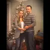 Amanda Bennett - @amandabennett967 - TikTok